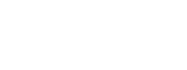 Versa Educação